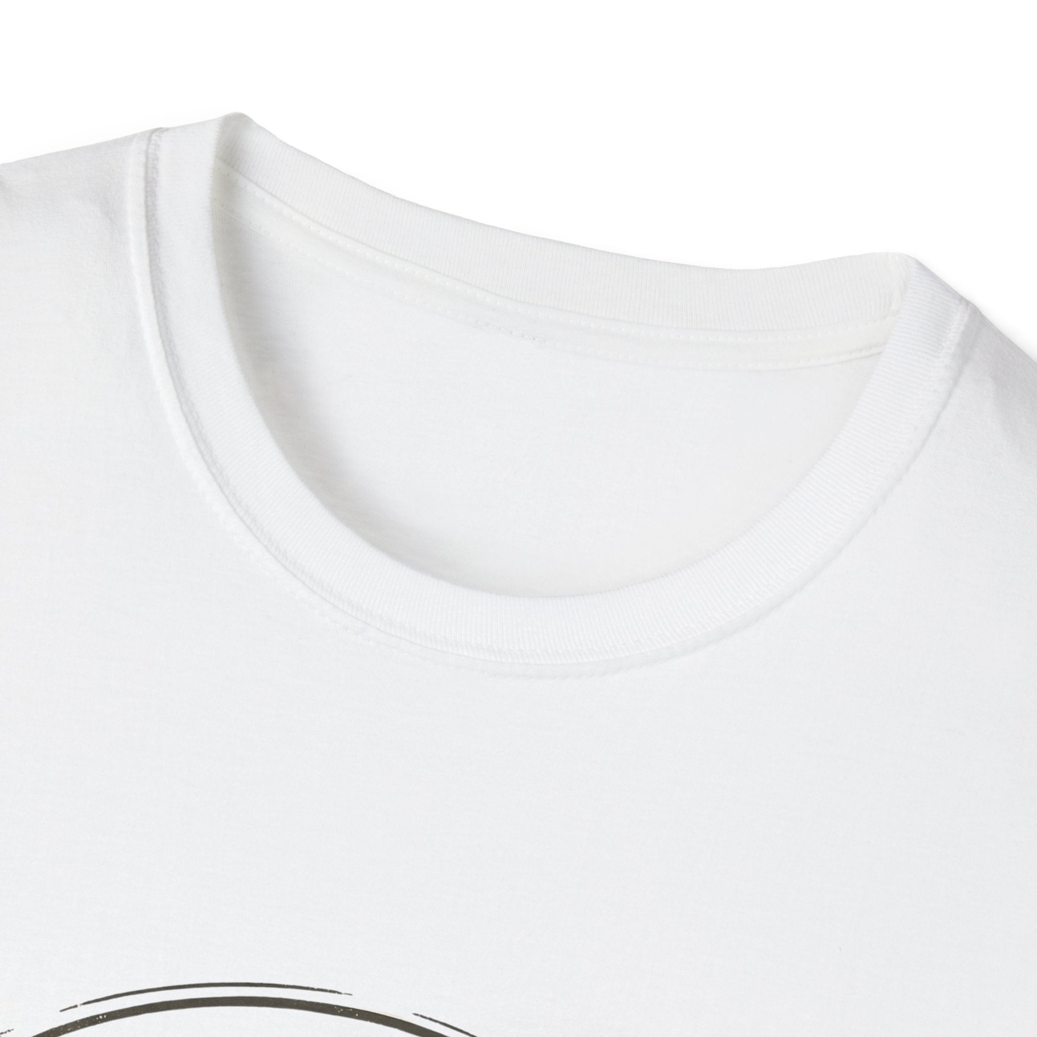 HE RESTORES MY SOUL T-Shirt