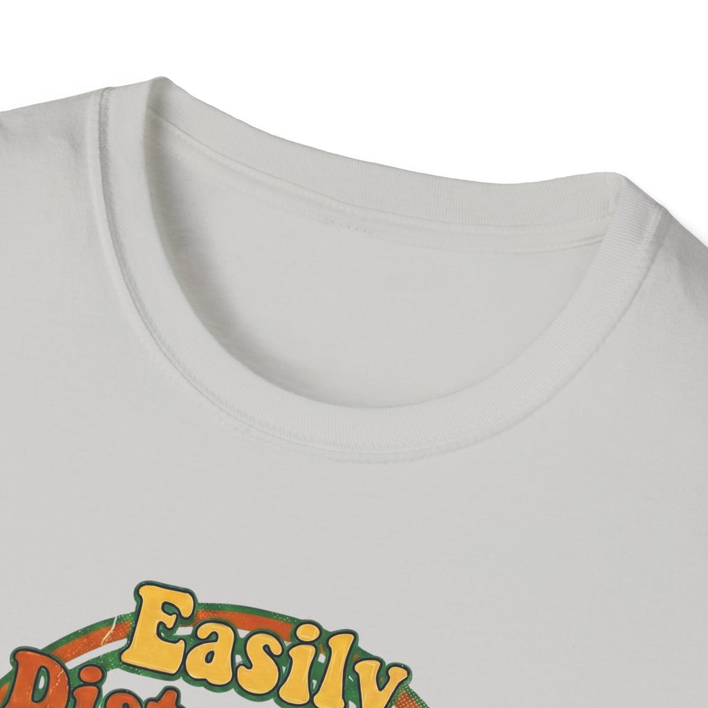 TEAM JESUS T-Shirt
