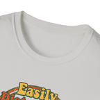 TEAM JESUS T-Shirt