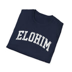 Elohim T-Shirt