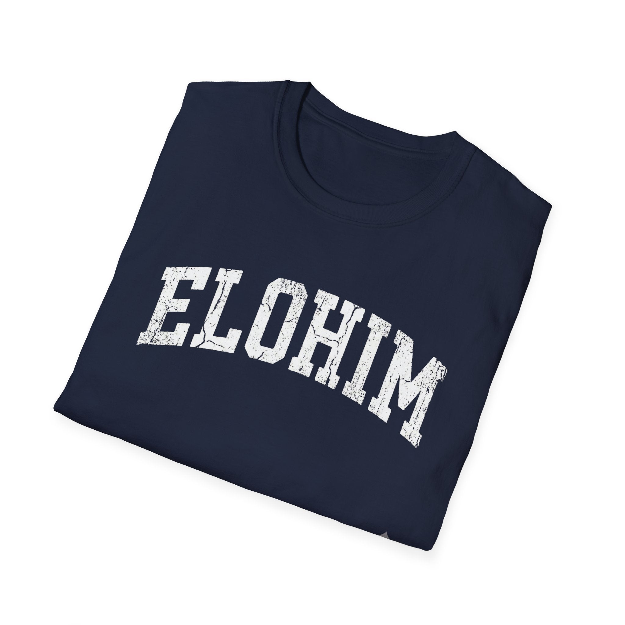 Elohim T-Shirt