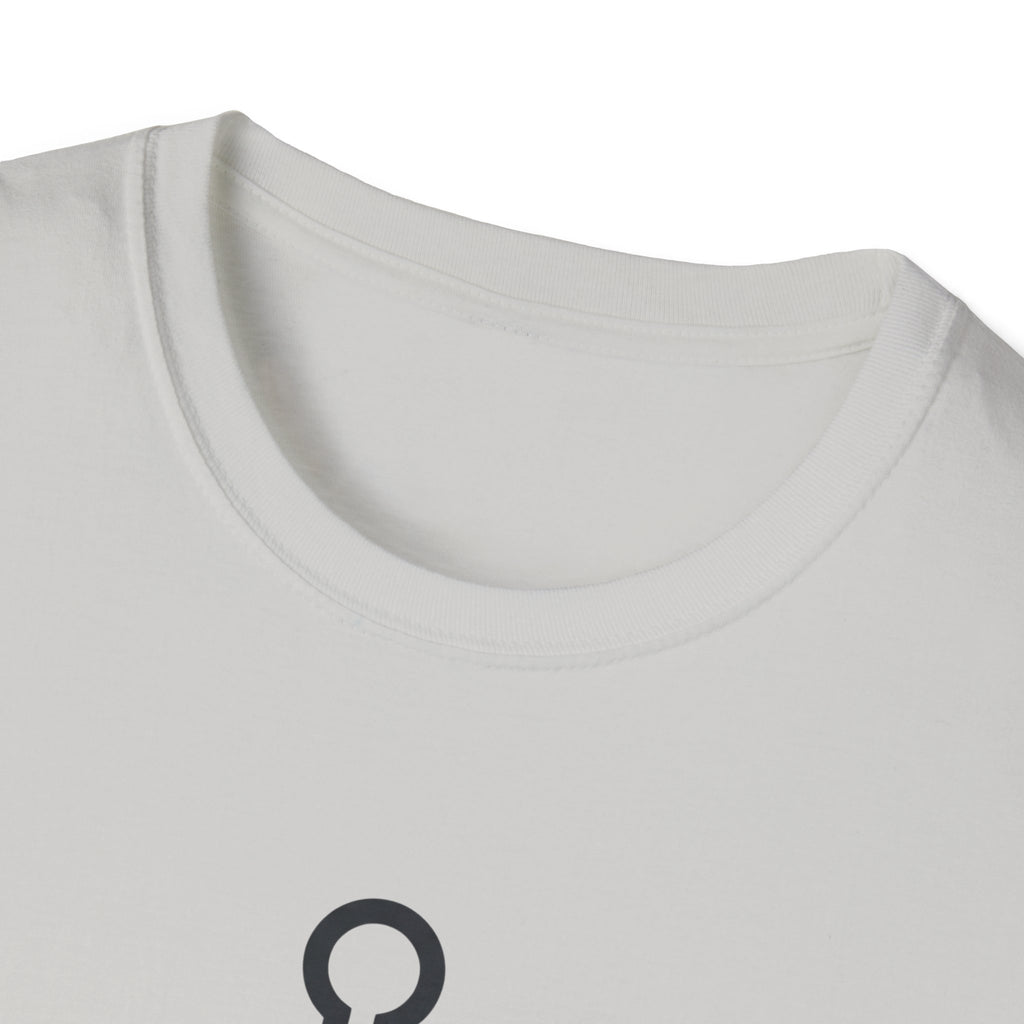 HOPE ANCHOR  T-Shirt