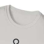 HOPE ANCHOR  T-Shirt