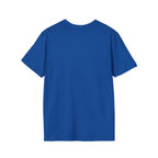 TEAM JESUS T-Shirt