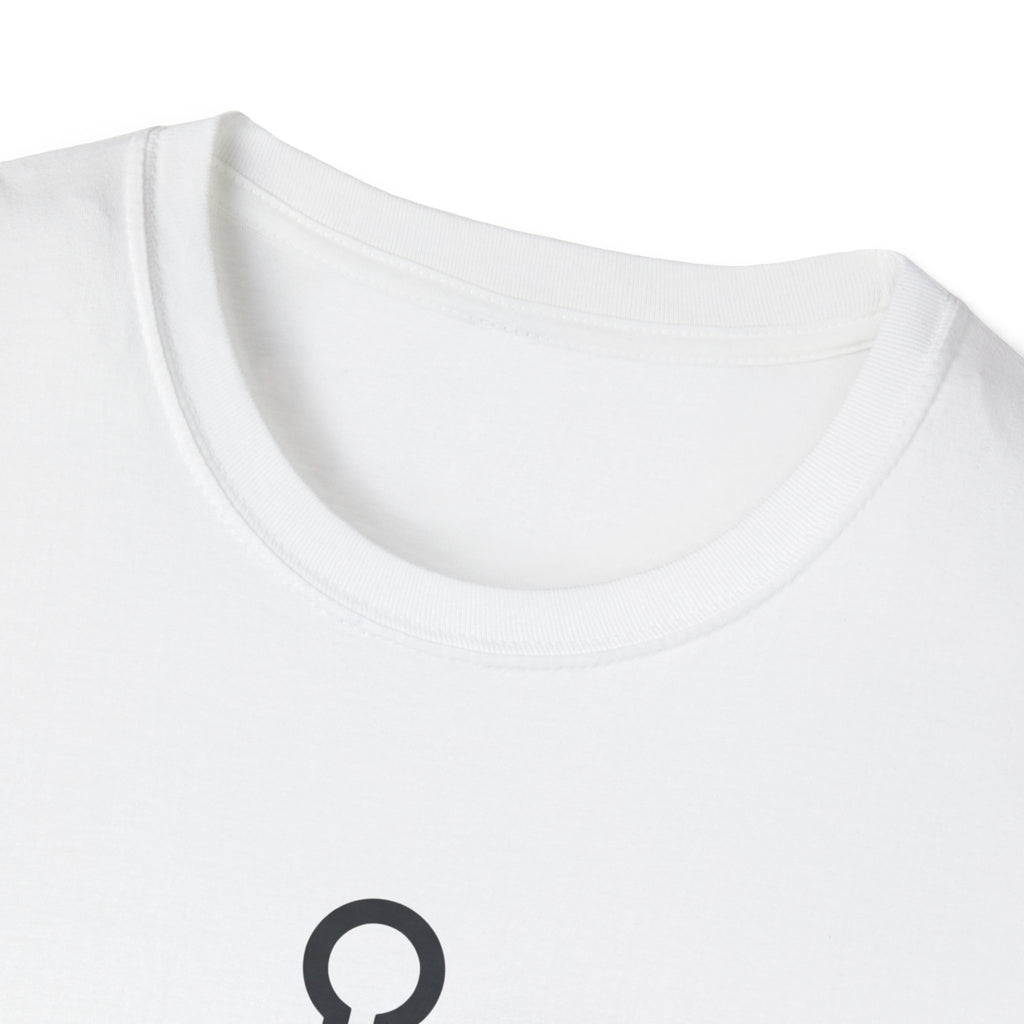 HOPE ANCHOR  T-Shirt
