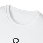 HOPE ANCHOR  T-Shirt