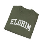 Elohim T-Shirt