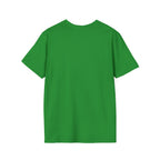 LOAD OUT COMPLETE 8Bit T-Shirt