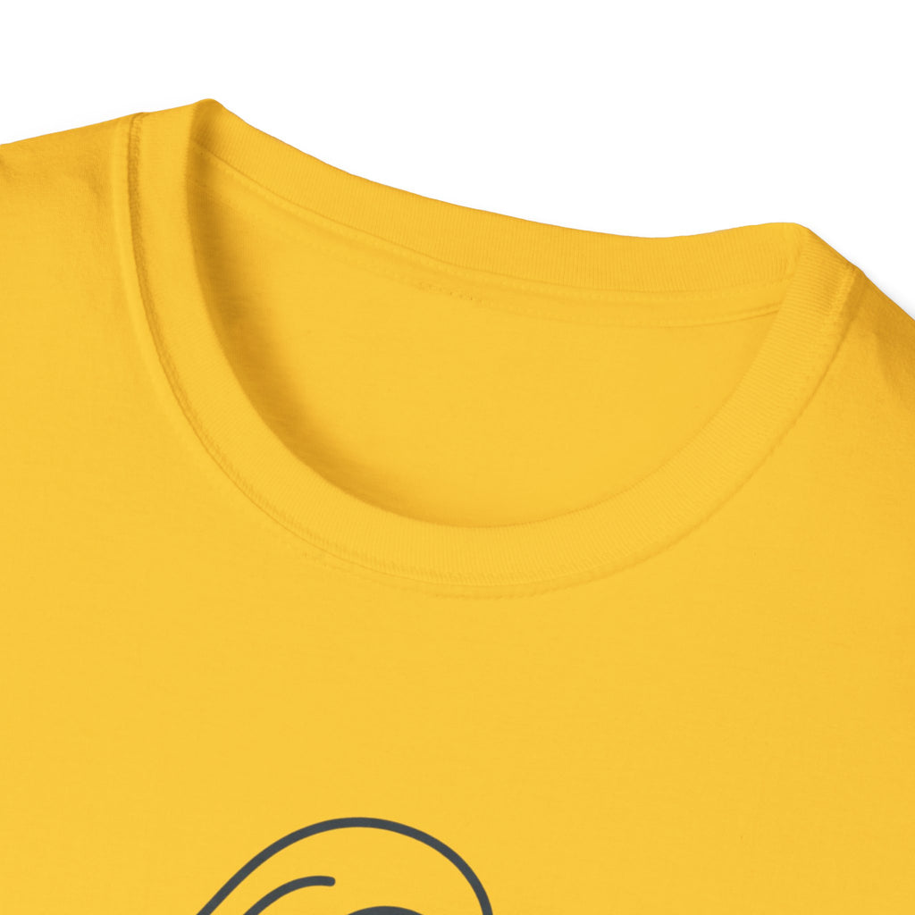 IT IS WELL WAVE T-Shirt