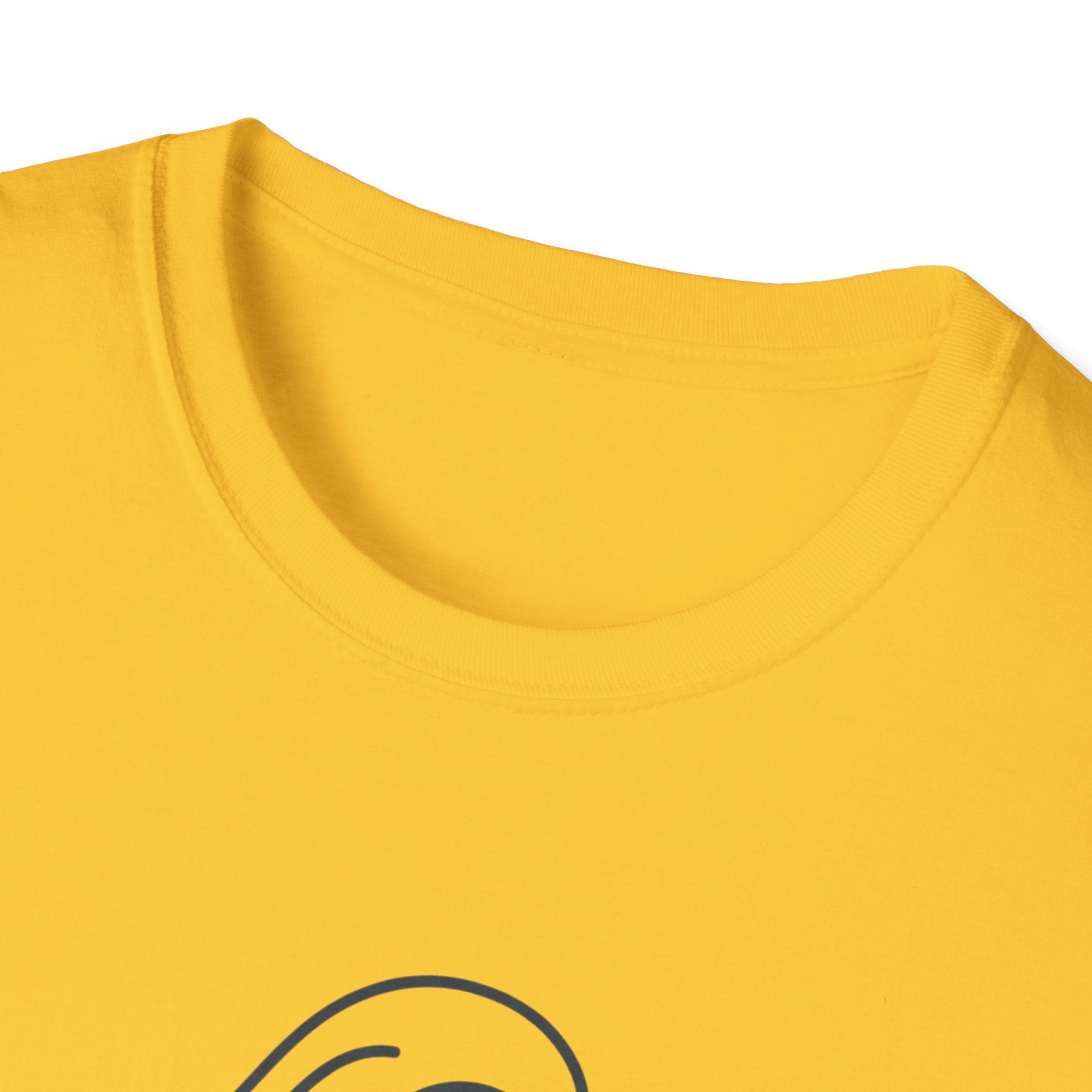 IT IS WELL WAVE T-Shirt