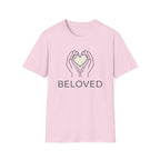 Beloved T-Shirt