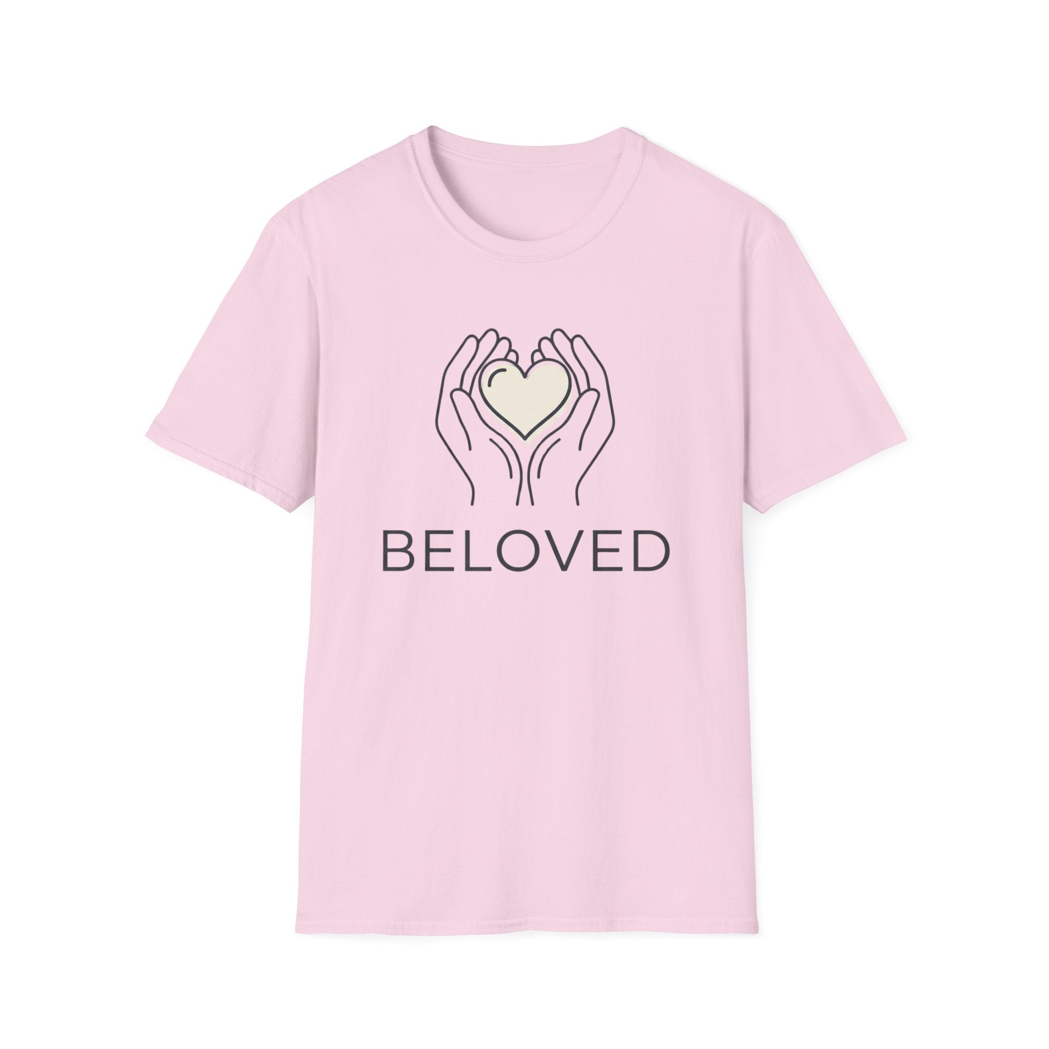Beloved T-Shirt