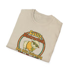 TEAM JESUS T-Shirt