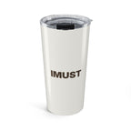 Tumbler 20oz