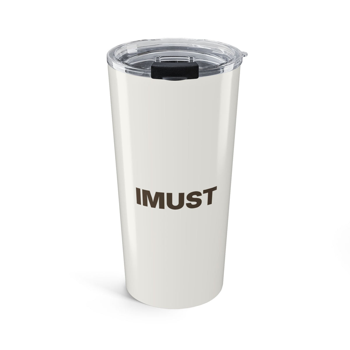 Tumbler 20oz