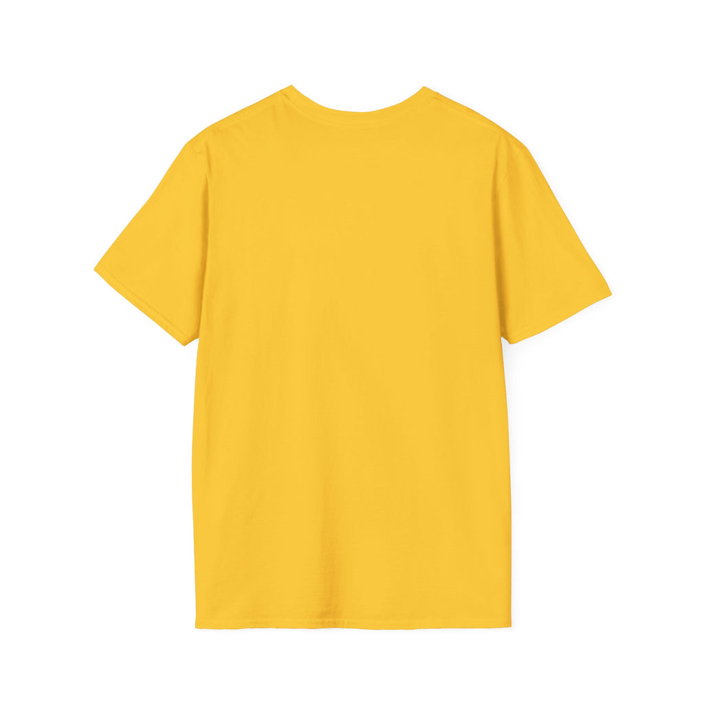 IT IS WELL WAVE T-Shirt