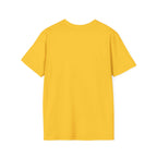 IT IS WELL WAVE T-Shirt