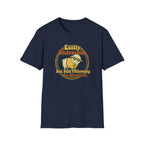 TEAM JESUS T-Shirt
