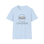 Chosen T-Shirt