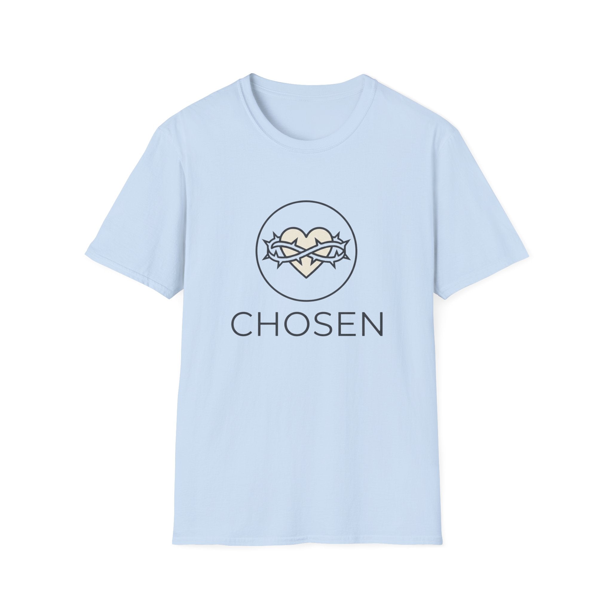 Chosen T-Shirt