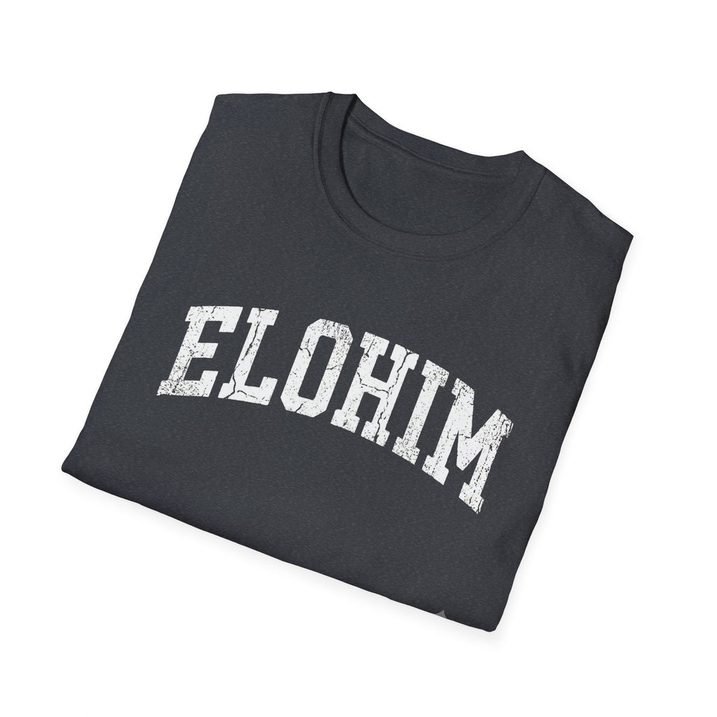 Elohim T-Shirt