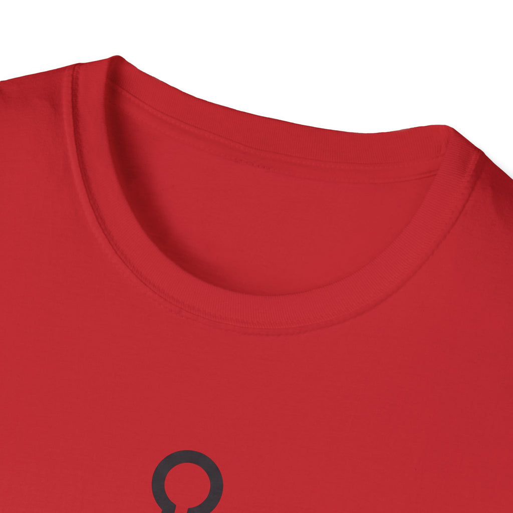 HOPE ANCHOR  T-Shirt