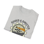 Guided & Directed T-Shirt