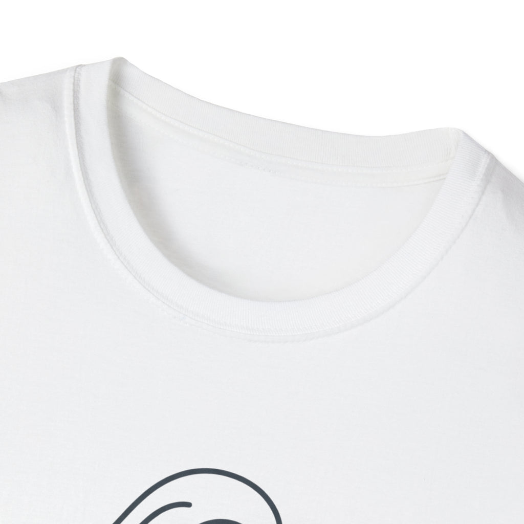 IT IS WELL WAVE T-Shirt