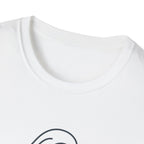 IT IS WELL WAVE T-Shirt