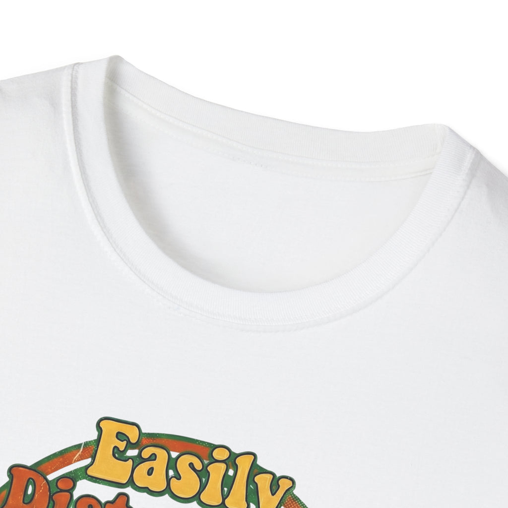 TEAM JESUS T-Shirt