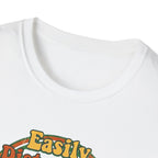TEAM JESUS T-Shirt