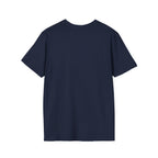 KINGDOM VANGUARD T-Shirt