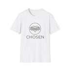 Chosen T-Shirt