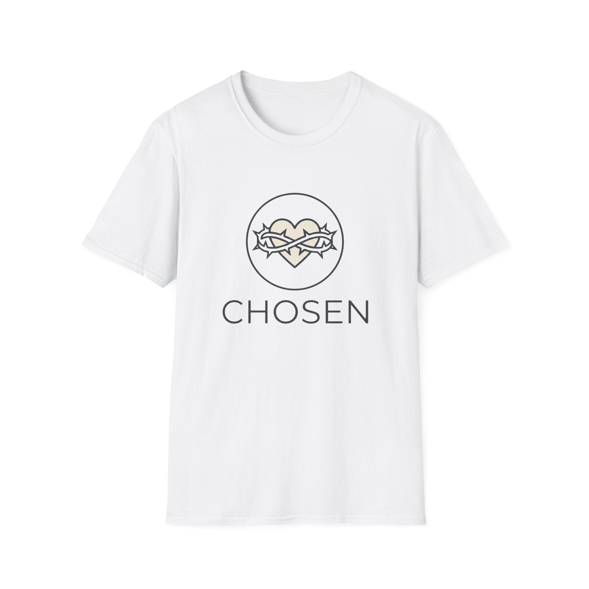 Chosen T-Shirt