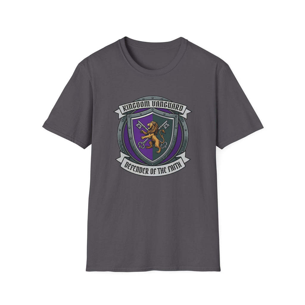 KINGDOM VANGUARD T-Shirt