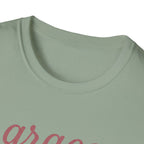 Grace Upon Grace T-Shirt