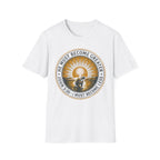 HE MUST BECOME GREATER T-Shirt