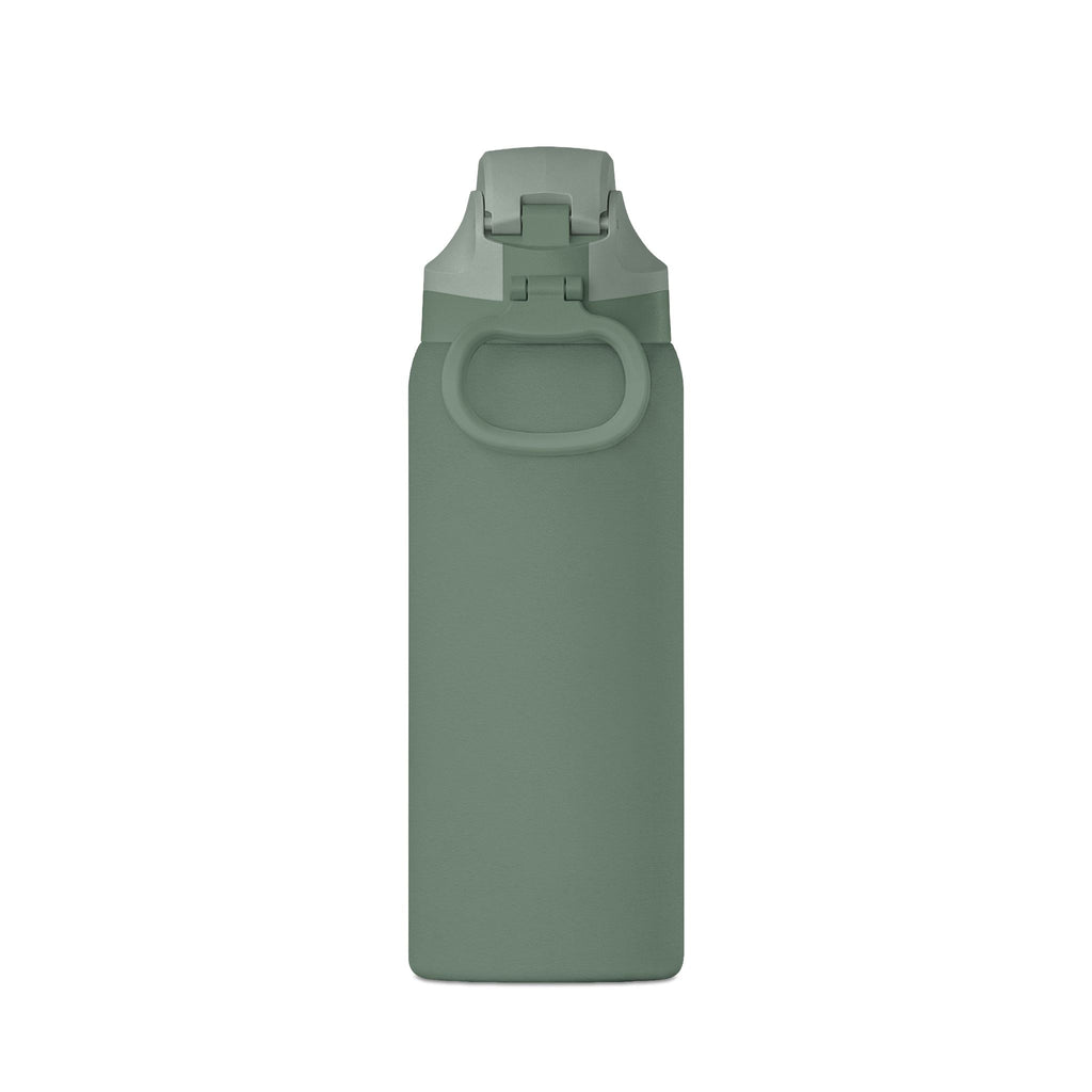IMUST Oasis Insulated Water Bottle 32oz