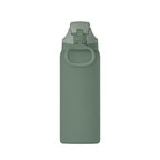 IMUST Oasis Insulated Water Bottle 32oz