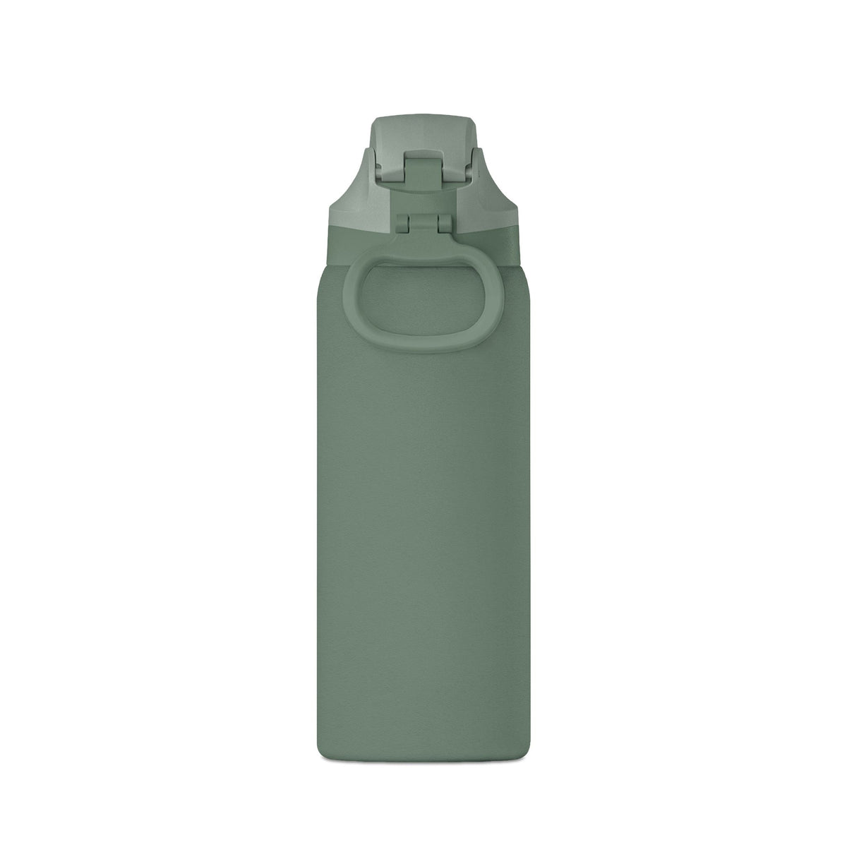 IMUST Oasis Insulated Water Bottle 32oz