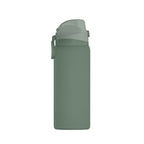 IMUST Oasis Insulated Water Bottle 32oz