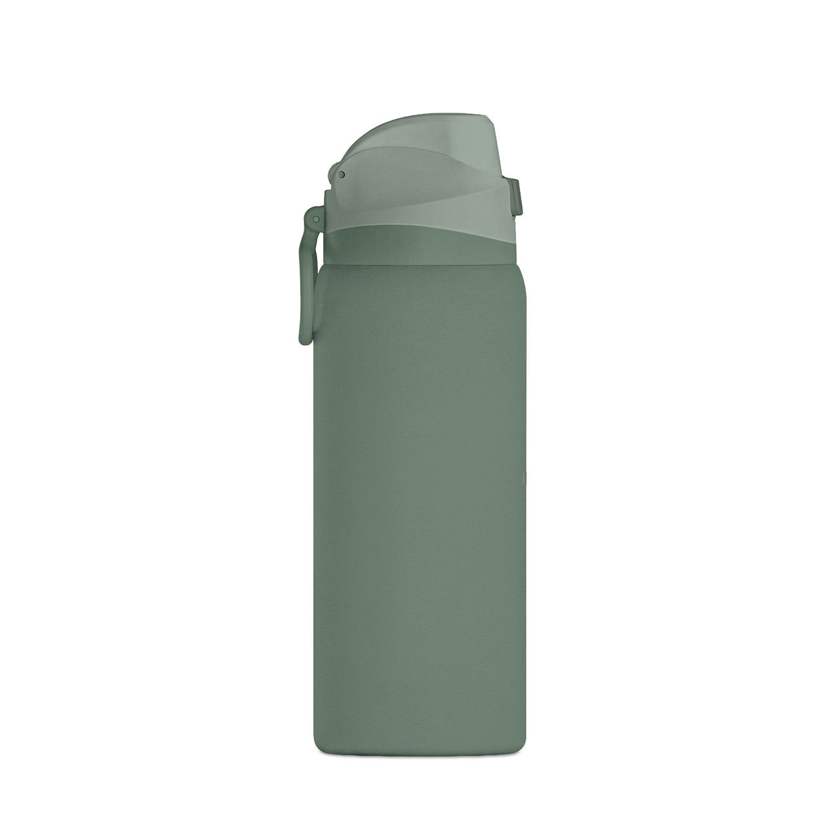 IMUST Oasis Insulated Water Bottle 32oz