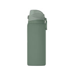 IMUST Oasis Insulated Water Bottle 32oz