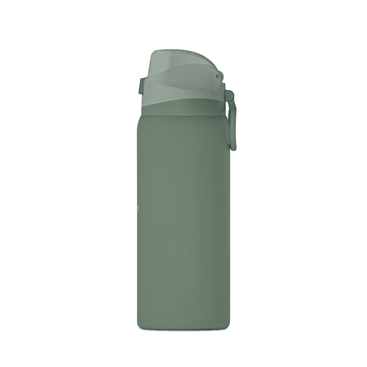 IMUST Oasis Insulated Water Bottle 32oz
