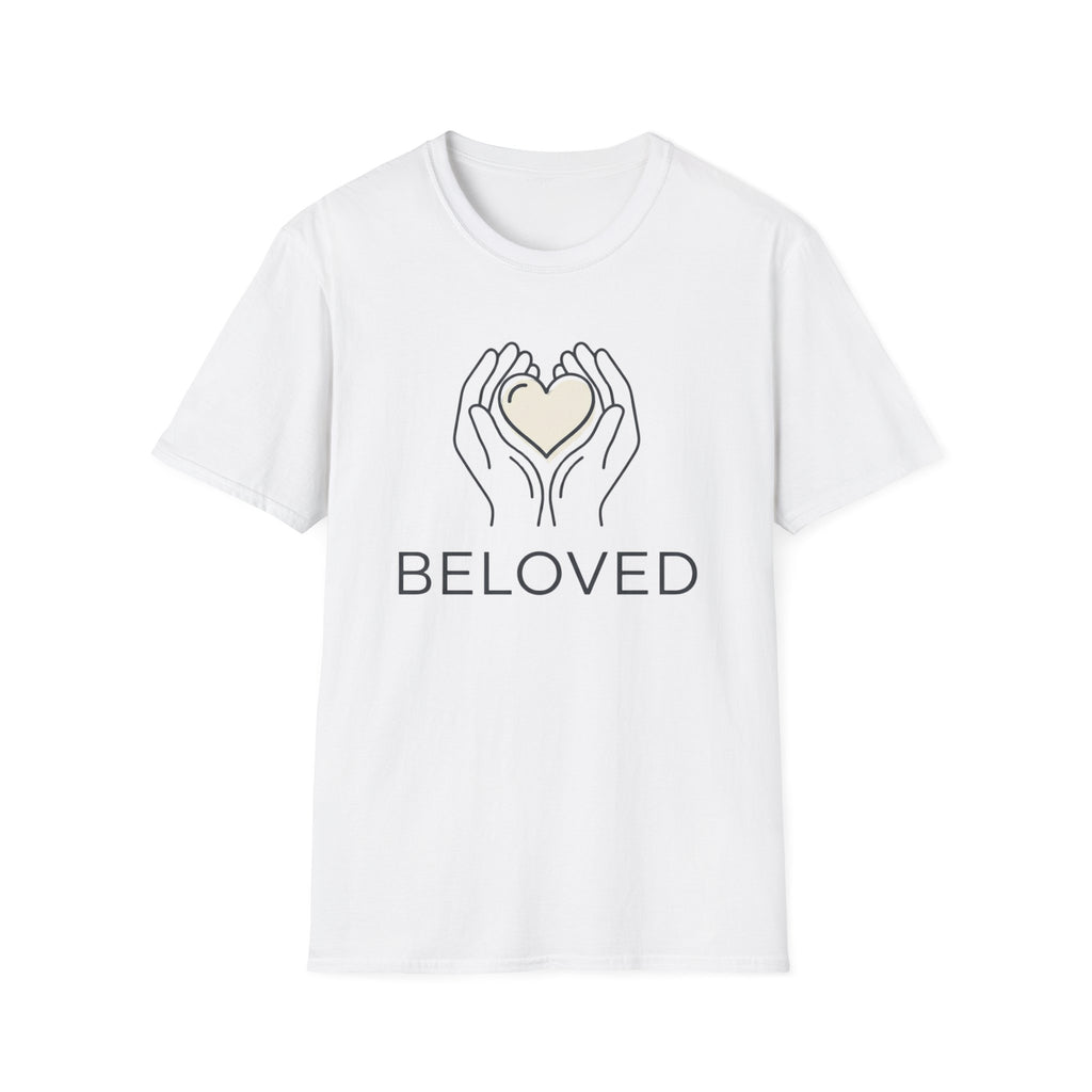 Beloved T-Shirt