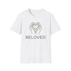 Beloved T-Shirt
