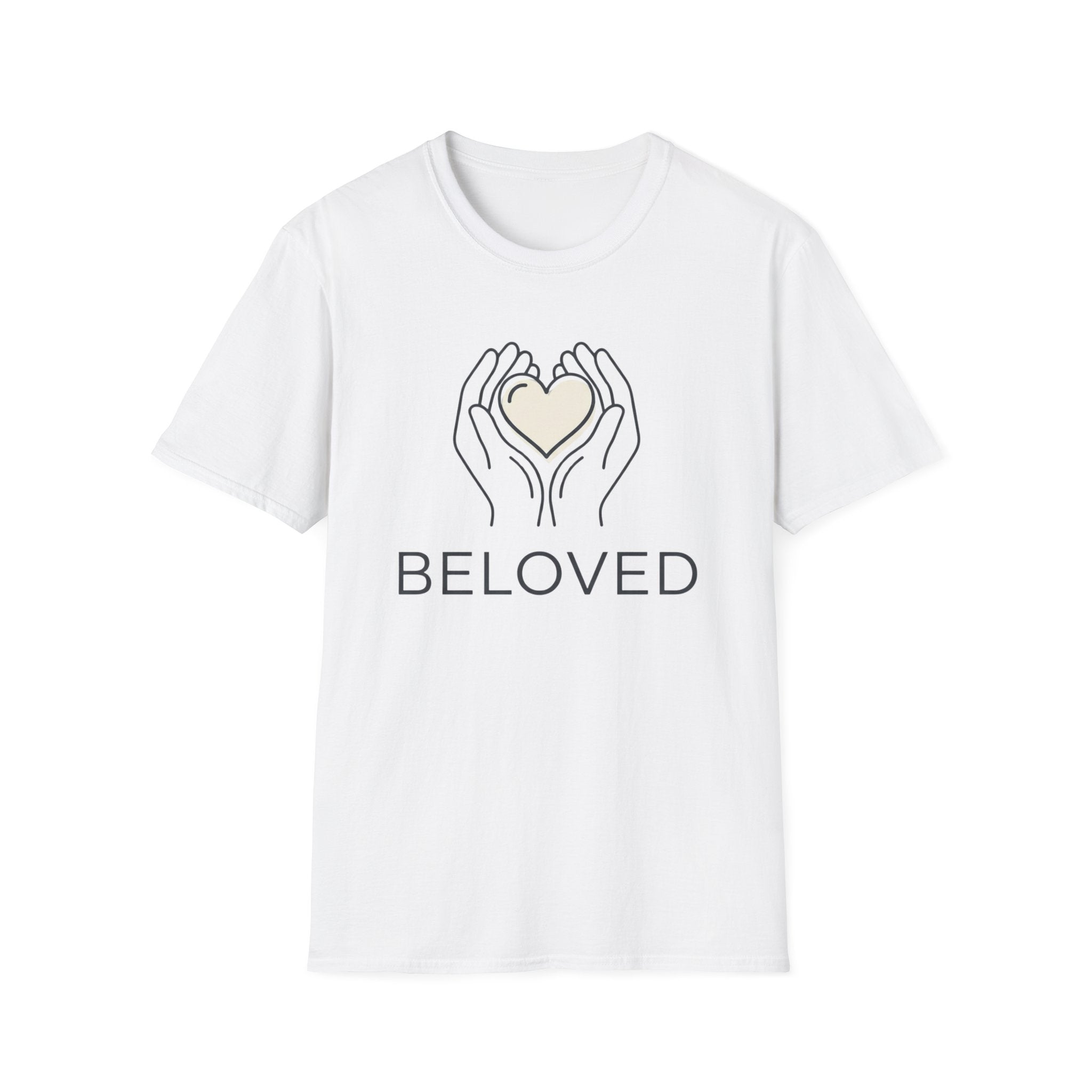 Beloved T-Shirt