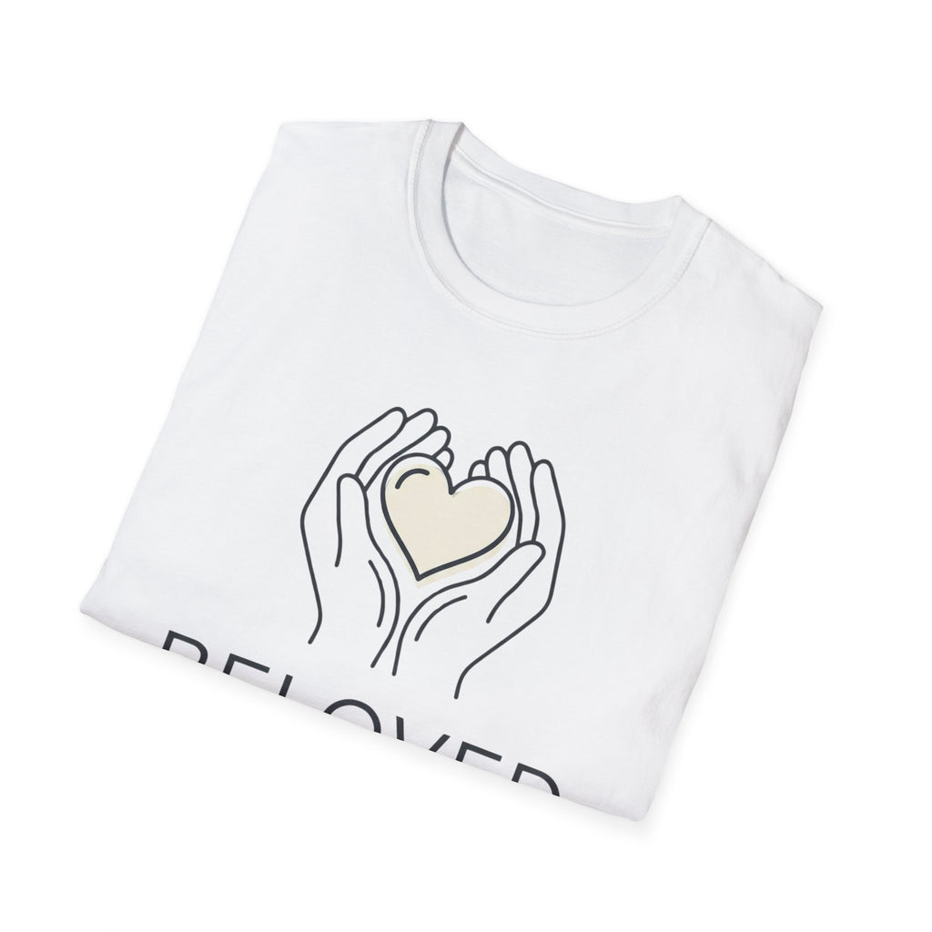 Beloved T-Shirt