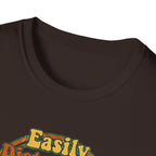 TEAM JESUS T-Shirt