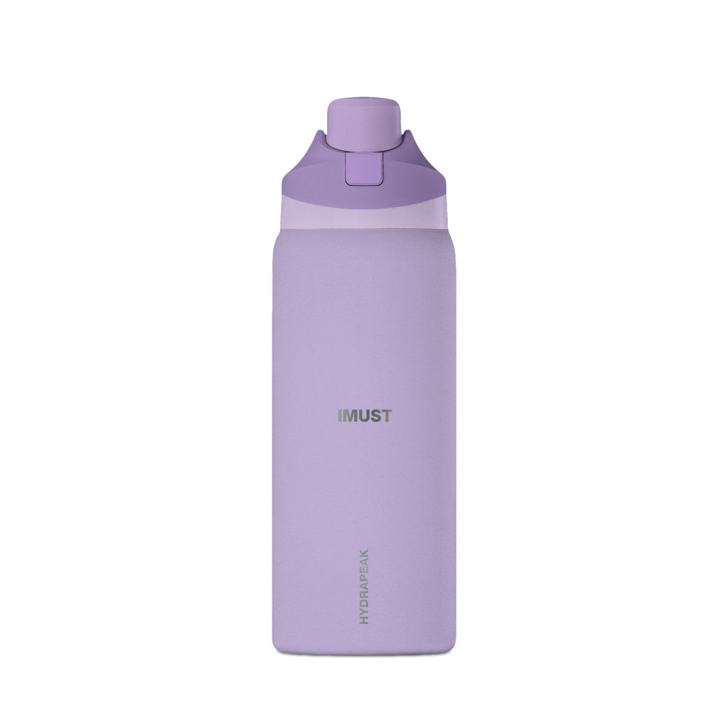 IMUST Oasis Insulated Water Bottle 32oz